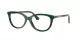 Burberry BE 2431 4162 Burberry BE 2431 4162