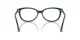 Burberry BE 2431 4162 Burberry BE 2431 4162