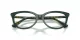 Burberry BE 2431 4162 Burberry BE 2431 4162
