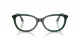 Burberry BE 2431 4162 Burberry BE 2431 4162