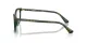Burberry BE 2431 4162 Burberry BE 2431 4162