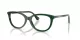 Burberry BE 2431 4162 Burberry BE 2431 4162
