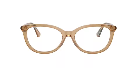 Burberry BE 2431 4164 Burberry BE 2431 4164
