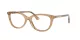 Burberry BE 2431 4164 Burberry BE 2431 4164