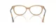 Burberry BE 2431 4164 Burberry BE 2431 4164