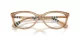 Burberry BE 2431 4164 Burberry BE 2431 4164