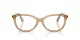 Burberry BE 2431 4164 Burberry BE 2431 4164