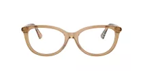 Burberry BE 2431 4164