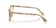 Burberry BE 2431 4164 Burberry BE 2431 4164