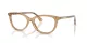 Burberry BE 2431 4164 Burberry BE 2431 4164