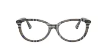 Burberry BE 2431 4166