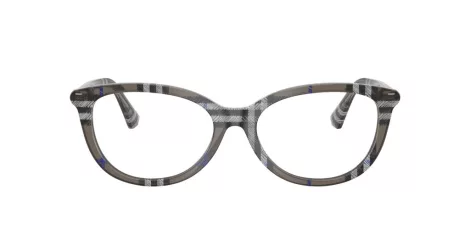 Burberry BE 2431 4166 Burberry BE 2431 4166