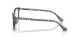Burberry BE 2431 4166 Burberry BE 2431 4166