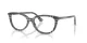 Burberry BE 2431 4166 Burberry BE 2431 4166