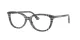Burberry BE 2431 4166 Burberry BE 2431 4166