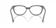 Burberry BE 2431 4166 Burberry BE 2431 4166