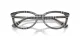 Burberry BE 2431 4166 Burberry BE 2431 4166