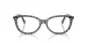 Burberry BE 2431 4166 Burberry BE 2431 4166