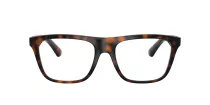 Burberry BE 2432U 3002