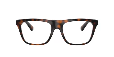 Burberry BE 2432U 3002 Burberry BE 2432U 3002