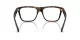 Burberry BE 2432U 3002 Burberry BE 2432U 3002