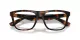 Burberry BE 2432U 3002 Burberry BE 2432U 3002