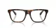 Burberry BE 2432U 3002 Burberry BE 2432U 3002