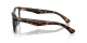 Burberry BE 2432U 3002 Burberry BE 2432U 3002