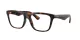 Burberry BE 2432U 3002 Burberry BE 2432U 3002