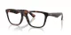 Burberry BE 2432U 3002 Burberry BE 2432U 3002