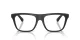 Burberry BE 2432U 3464 Burberry BE 2432U 3464