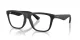 Burberry BE 2432U 3464 Burberry BE 2432U 3464