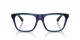 Burberry BE 2432U 4110 Burberry BE 2432U 4110