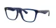 Burberry BE 2432U 4110 Burberry BE 2432U 4110