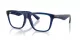 Burberry BE 2432U 4110 Burberry BE 2432U 4110
