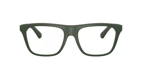Burberry BE 2432U 4170 Burberry BE 2432U 4170