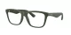 Burberry BE 2432U 4170 Burberry BE 2432U 4170