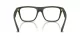 Burberry BE 2432U 4170 Burberry BE 2432U 4170