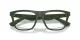 Burberry BE 2432U 4170 Burberry BE 2432U 4170