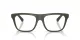 Burberry BE 2432U 4170 Burberry BE 2432U 4170