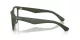 Burberry BE 2432U 4170 Burberry BE 2432U 4170