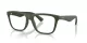 Burberry BE 2432U 4170 Burberry BE 2432U 4170