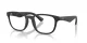 Burberry BE 2433U 3464 Burberry BE 2433U 3464