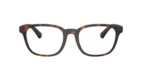 Burberry BE 2433U 3536 Burberry BE 2433U 3536