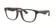 Burberry BE 2433U 3536 Burberry BE 2433U 3536