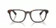Burberry BE 2433U 3536 Burberry BE 2433U 3536