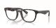 Burberry BE 2433U 3536 Burberry BE 2433U 3536