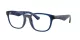 Burberry BE 2433U 4110 Burberry BE 2433U 4110