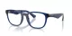 Burberry BE 2433U 4110 Burberry BE 2433U 4110