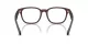 Burberry BE 2433U 4171 Burberry BE 2433U 4171